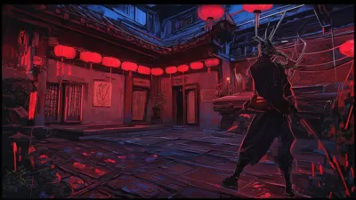 注意啦！2025.9.6割绳子新兑换码曝光