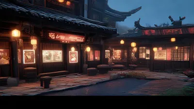 2025年9月3日当天，割绳子兑换码大揭秘